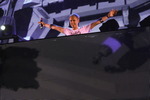 Armin 2015 76722889