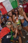 Electric Love Festival 2015 12856350