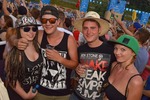 Electric Love Festival 2015 12856351