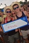 Electric Love Festival 2015 12856359