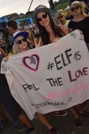 Electric Love Festival 2015 12856361