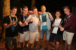 Weyregger Waldfest 2015 12857482