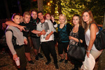 Weyregger Waldfest 2015 12857515