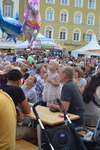 Schärdinger Schlemmerfest 12860255