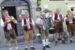 Schärdinger Schlemmerfest 12860281