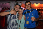 Fullmoon Party - 10 Years Jubilee 12862928