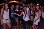 Fullmoon Party - 10 Years Jubilee 12862939