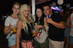 Fullmoon Party - 10 Years Jubilee 12863165