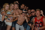 Fullmoon Party - 10 Years Jubilee 12863243