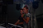 DJ Contest - Kirtag Freitag 12863311