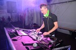 DJ Contest - Kirtag Freitag 12863312