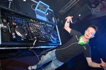 DJ Contest - Kirtag Freitag 12863316