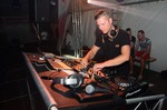 DJ Contest - Kirtag Freitag 12863428