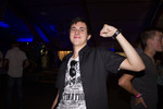 Blindenmarkter Seefest 12863464