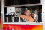 Blindenmarkter Seefest 12863479