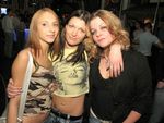 Nightlife and Friends 7040116