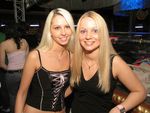 New Top Model Austria 2006 1286401