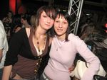 New Top Model Austria 2006 1286402