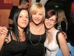 New Top Model Austria 2006 1286405