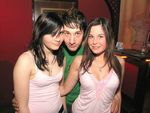 New Top Model Austria 2006 1286408