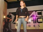 New Top Model Austria 2006 1286510