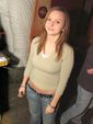 New Top Model Austria 2006 1286520