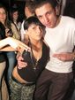 New Top Model Austria 2006 1286522