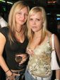 New Top Model Austria 2006 1286526