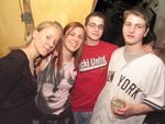New Top Model Austria 2006 1286537