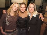 New Top Model Austria 2006 1286540