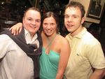 New Top Model Austria 2006 1286543