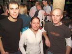 New Top Model Austria 2006 1286544