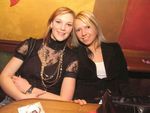 New Top Model Austria 2006 1286546