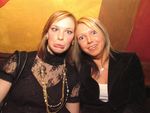 New Top Model Austria 2006 1286547