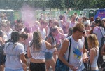 HOLI Festival der Farben Wien 2015 12866142