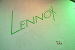 Lennox die Bar 1286655