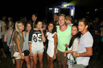 Fullmoon Party - 10 Years Jubilee 12866903