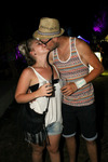 Fullmoon Party - 10 Years Jubilee 12866923