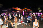 Fullmoon Party - 10 Years Jubilee 12866955