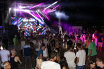 Fullmoon Party - 10 Years Jubilee 12866956