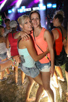Fullmoon Party - 10 Years Jubilee 12866960
