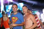 Fullmoon Party - 10 Years Jubilee 12866963