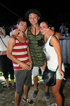 Fullmoon Party - 10 Years Jubilee 12866964