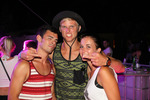 Fullmoon Party - 10 Years Jubilee 12866965