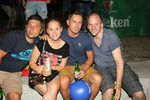 Fullmoon Party - 10 Years Jubilee 12866996