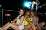 Fullmoon Party - 10 Years Jubilee 12866999