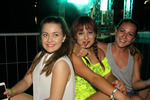 Fullmoon Party - 10 Years Jubilee 12867000