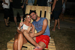 Fullmoon Party - 10 Years Jubilee 12867009