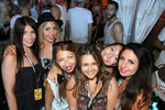 Fullmoon Party - 10 Years Jubilee 12867020