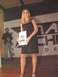 New Top Model Austria 2006 1286710